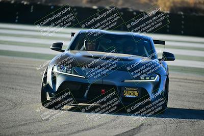 media/Nov-02-2025-Star Car (Sun) [[61724e2e34]]/Orange/Session 4/